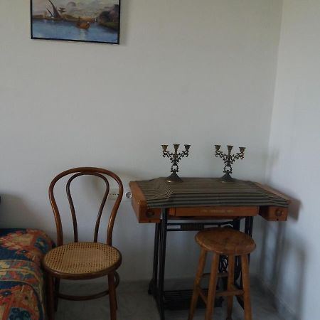 Apartment In Poros Poros Town المظهر الخارجي الصورة