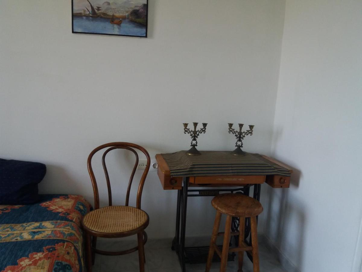 Apartment In Poros Poros Town المظهر الخارجي الصورة