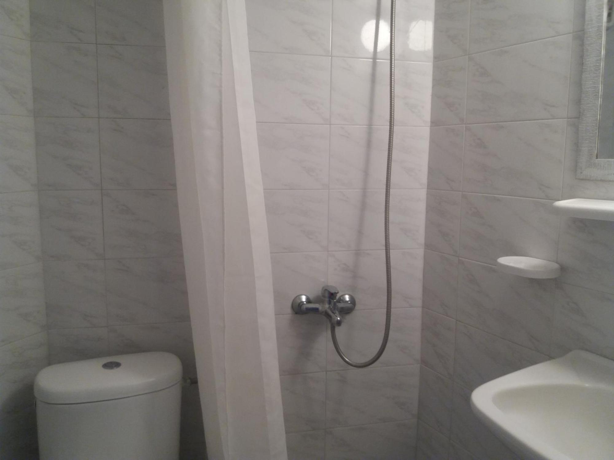 Apartment In Poros Poros Town الغرفة الصورة